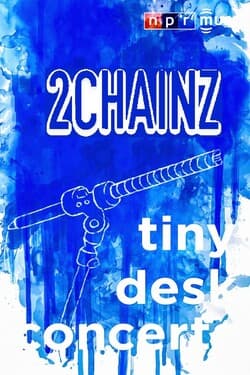 2 Chainz
