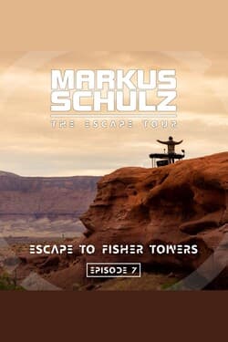 Markus Schulz