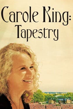 Carole King