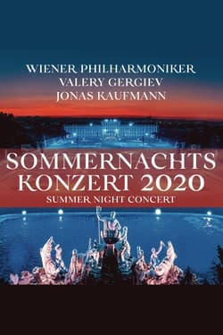 Wiener Philharmoniker
