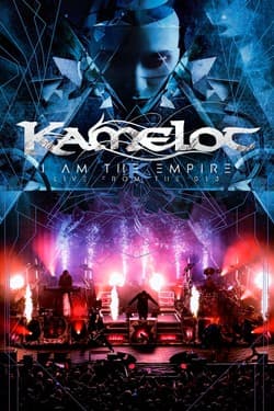 Kamelot
