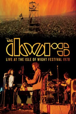 The Doors