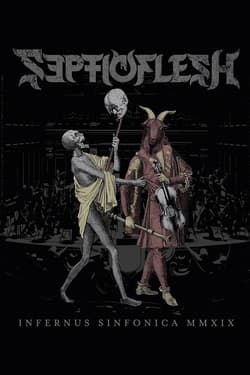 Septicflesh