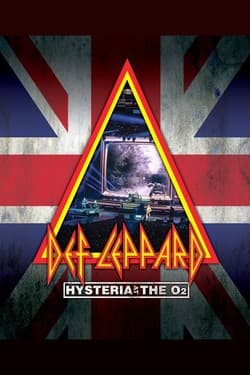 Def Leppard
