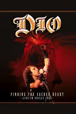 Dio