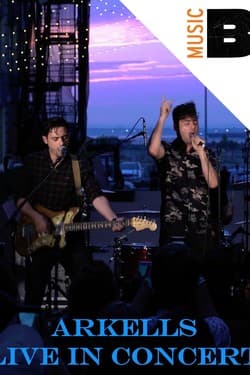 Arkells