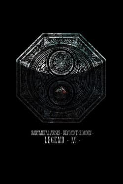 Babymetal
