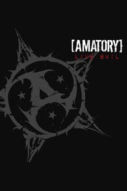 Amatory