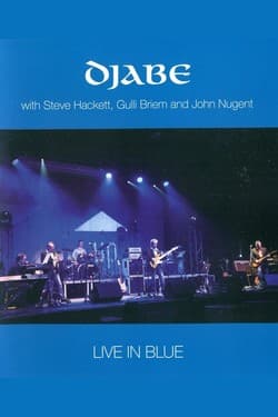 Djabe