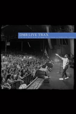 Dave Matthews Band