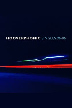 Hooverphonic