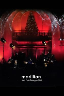Marillion