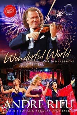 Andre Rieu