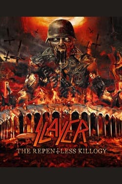 Slayer