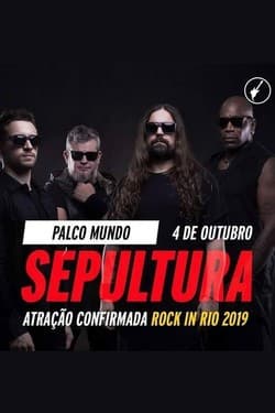 Sepultura