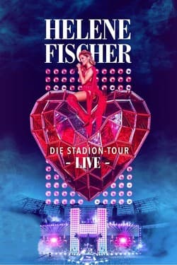 Helene Fischer