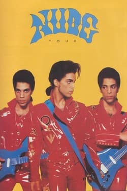 Prince