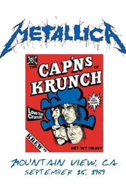 Metallica