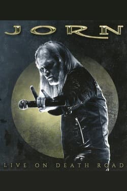 Jorn