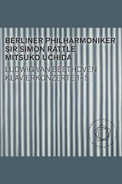Ludwig van Beethoven
