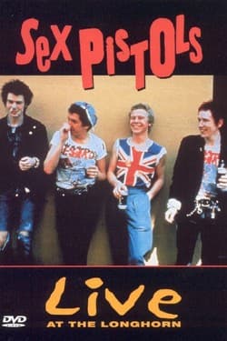 Sex Pistols