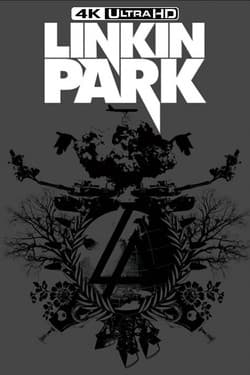 Linkin Park