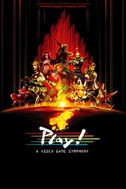 Play!