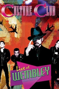Culture Club