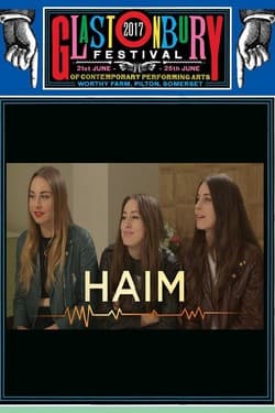 Haim