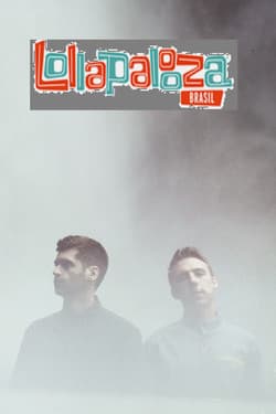 Odesza