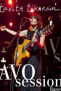 Tanita Tikaram