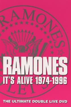Ramones