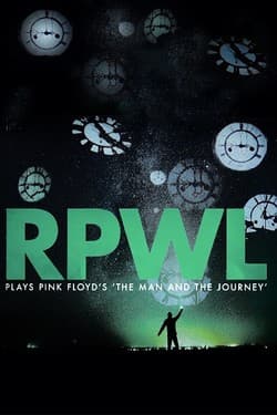 RPWL