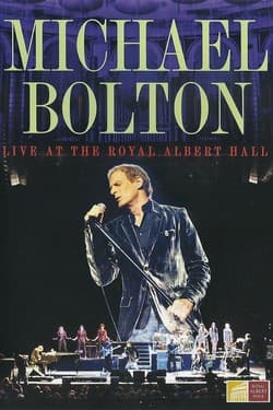 Michael Bolton