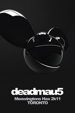 Deadmau5