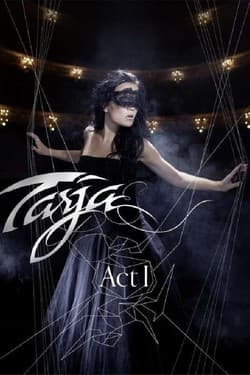 Tarja Turunen