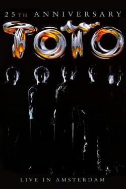 Toto