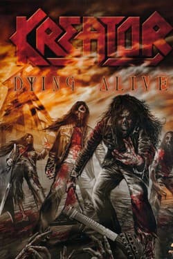 Kreator