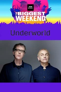 Underworld