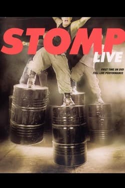 Stomp