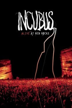 Incubus