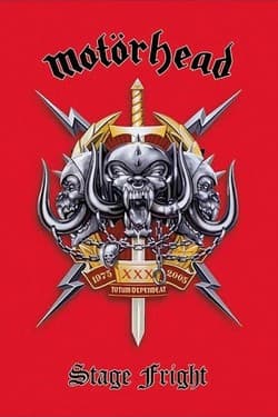Motorhead