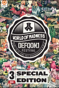 Defqon.1