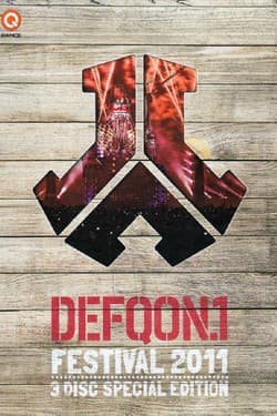 Defqon.1