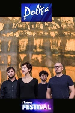 Poliça