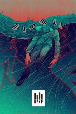 Mogwai