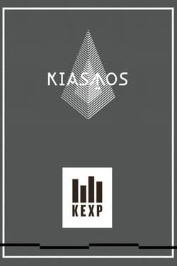 Kiasmos