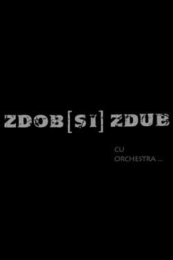 Zdob si Zdub and Symphony