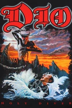 Dio