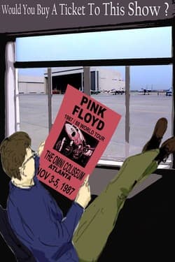 Pink Floyd